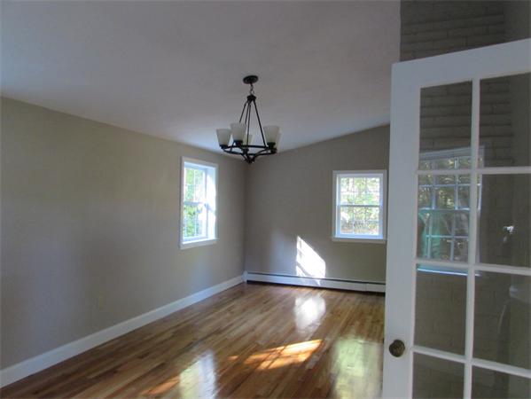 87 Haverhill Road Topsfield, MA 01983 - Photo 13 of 19