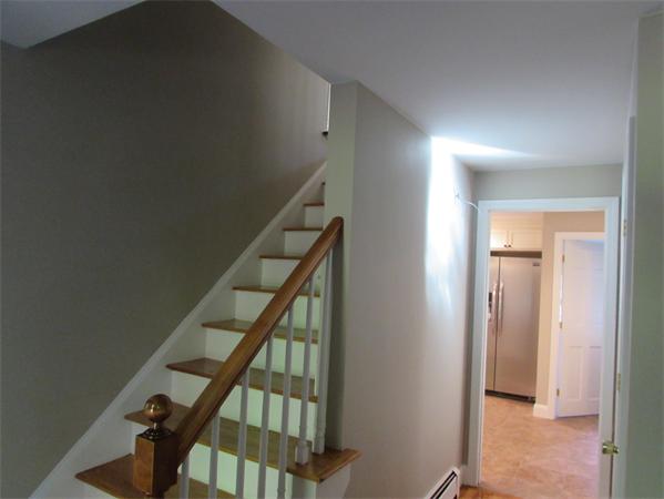 87 Haverhill Road Topsfield, MA 01983 - Photo 14 of 19