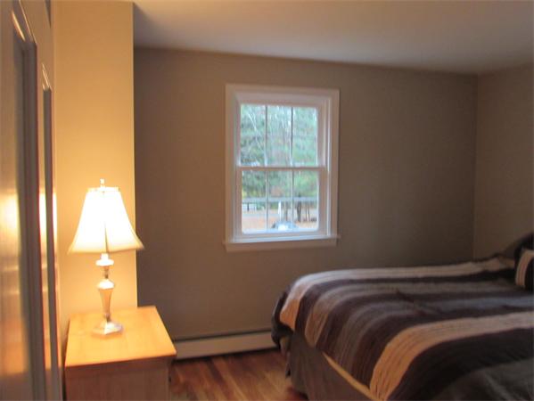 87 Haverhill Road Topsfield, MA 01983 - Photo 15 of 19