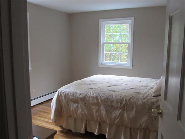87 Haverhill Road Topsfield, MA 01983 - Photo 16 of 19