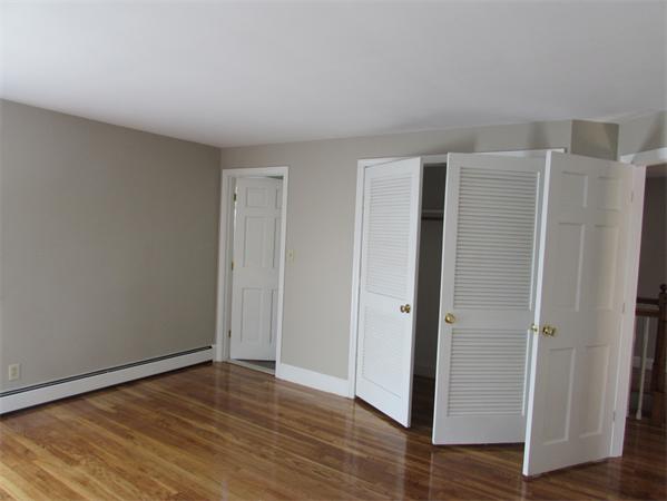 87 Haverhill Road Topsfield, MA 01983 - Photo 17 of 19