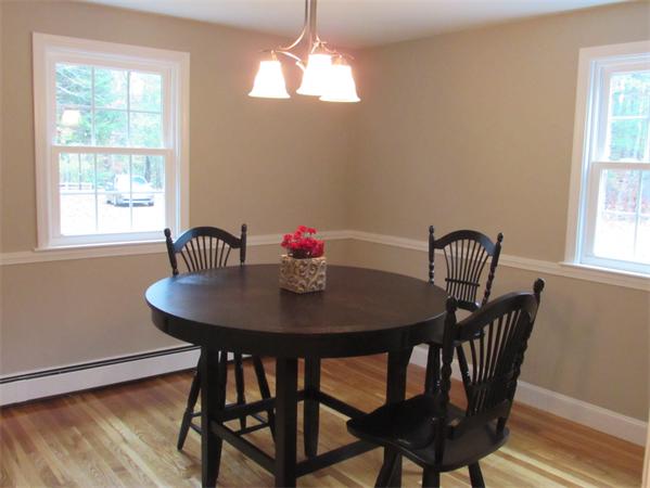 87 Haverhill Road Topsfield, MA 01983 - Photo 5 of 19