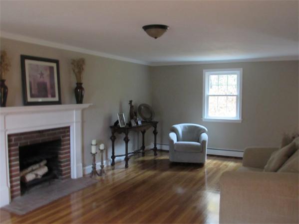 87 Haverhill Road Topsfield, MA 01983 - Photo 6 of 19