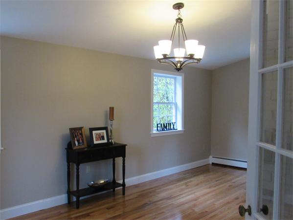 87 Haverhill Road Topsfield, MA 01983 - Photo 8 of 19
