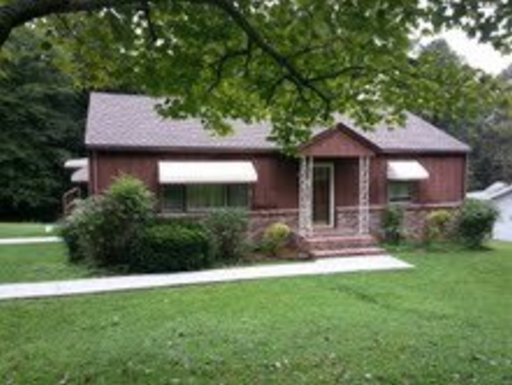 33 East Norris Road Norris, TN 37828 - Photo 1 of 1 Primary Photo