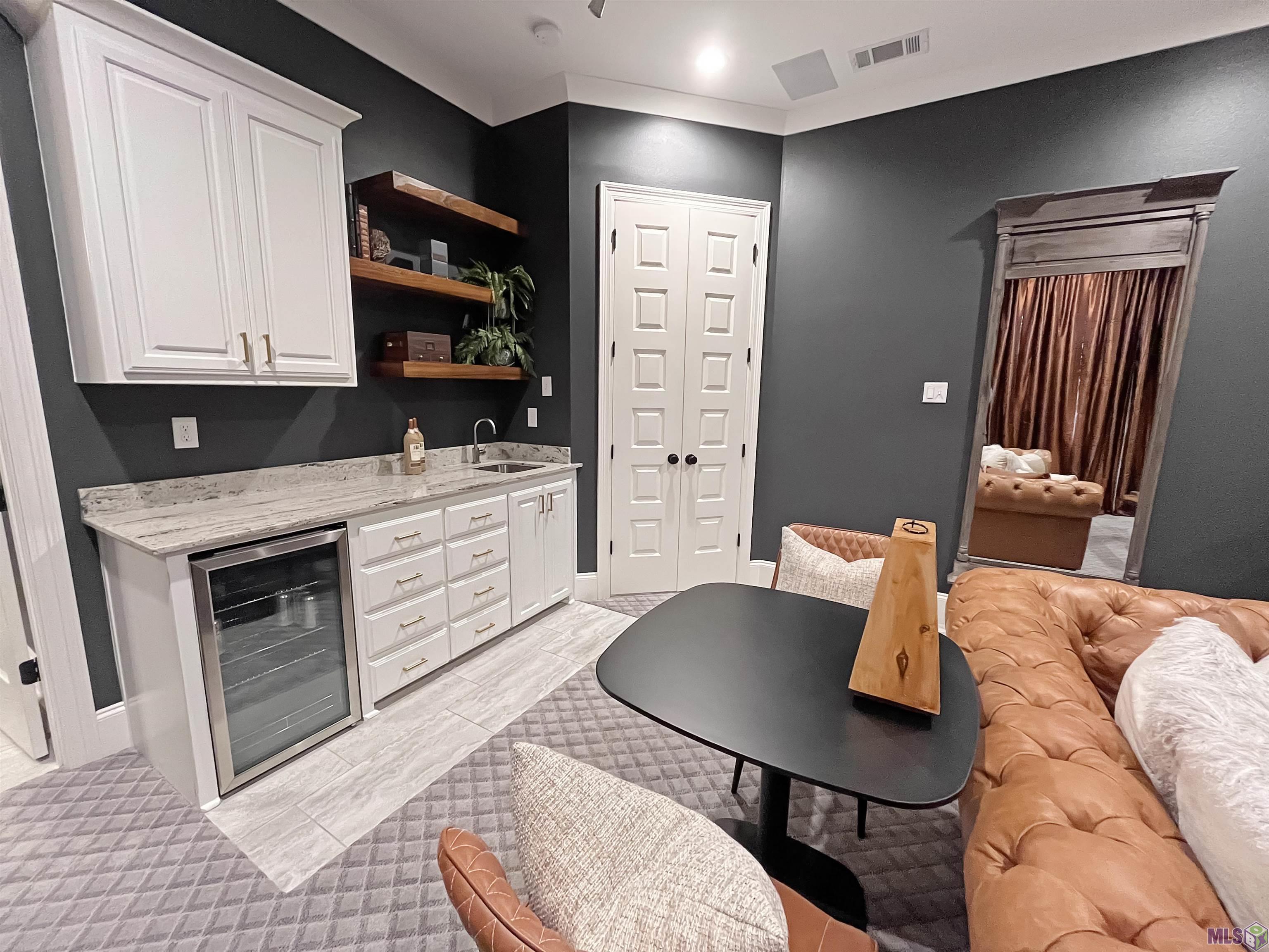 14226 Courtney Road Walker, LA 70785 - Photo 31 of 46 Gallery Image 31