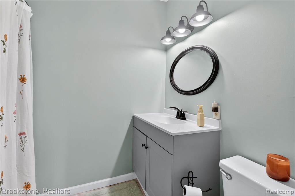 9455 Andersonville Road Clarkston, MI 48346 - Photo 43 of 80