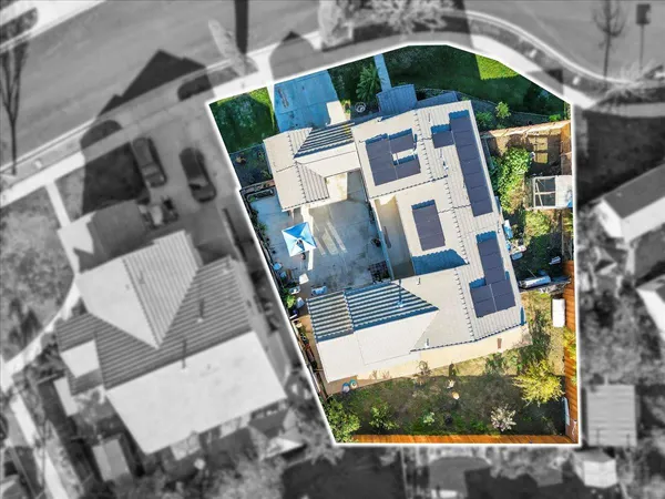 $549,000 | 1314 Sutter Creek Court, Patterson, CA 95363