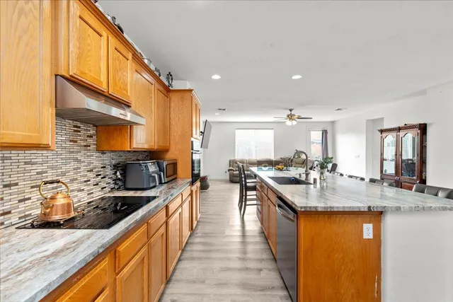 $559,000 | 1314 Sutter Creek Court, Patterson, CA 95363