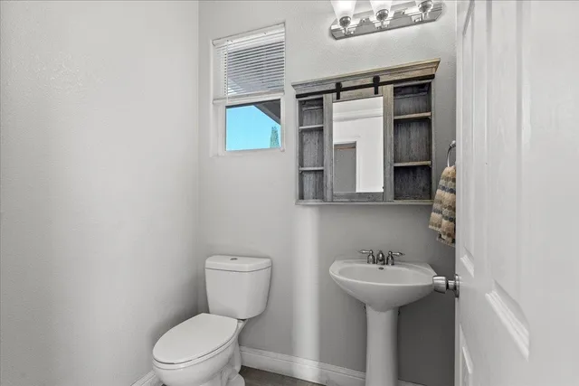 $559,000 | 1314 Sutter Creek Court, Patterson, CA 95363