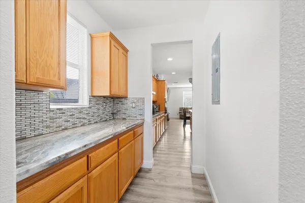 $549,000 | 1314 Sutter Creek Court, Patterson, CA 95363