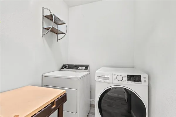 $549,000 | 1314 Sutter Creek Court, Patterson, CA 95363