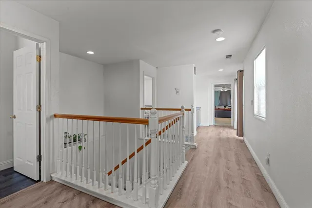 $559,000 | 1314 Sutter Creek Court, Patterson, CA 95363