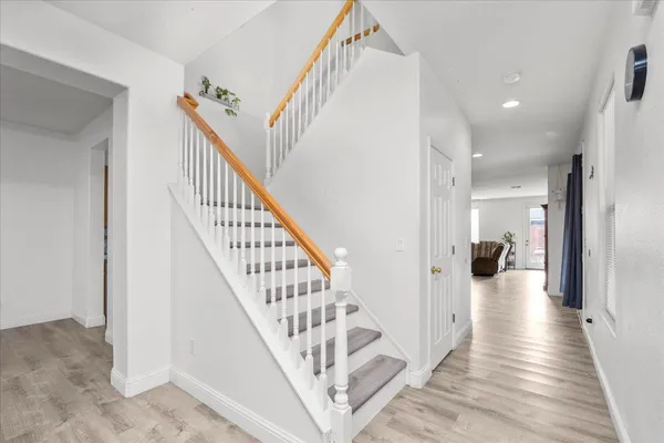 $549,000 | 1314 Sutter Creek Court, Patterson, CA 95363