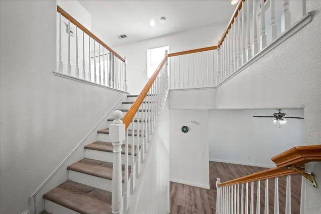 $559,000 | 1314 Sutter Creek Court, Patterson, CA 95363