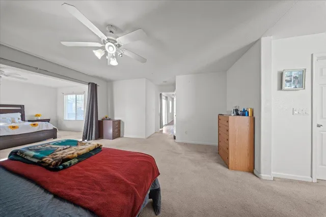 $559,000 | 1314 Sutter Creek Court, Patterson, CA 95363