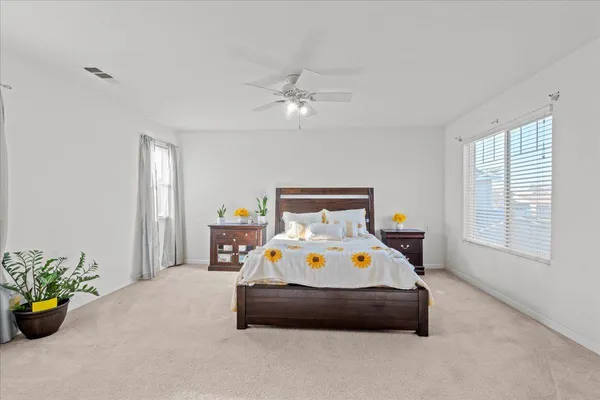 $549,000 | 1314 Sutter Creek Court, Patterson, CA 95363