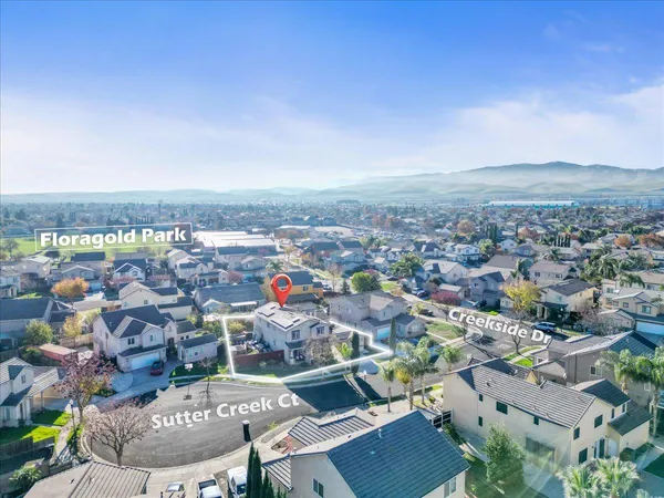 $549,000 | 1314 Sutter Creek Court, Patterson, CA 95363