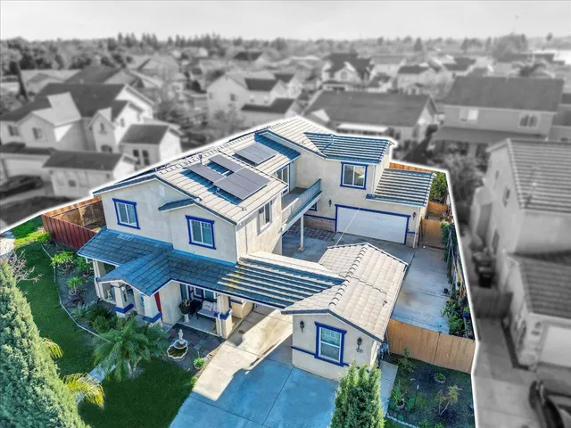 $559,000 | 1314 Sutter Creek Court, Patterson, CA 95363