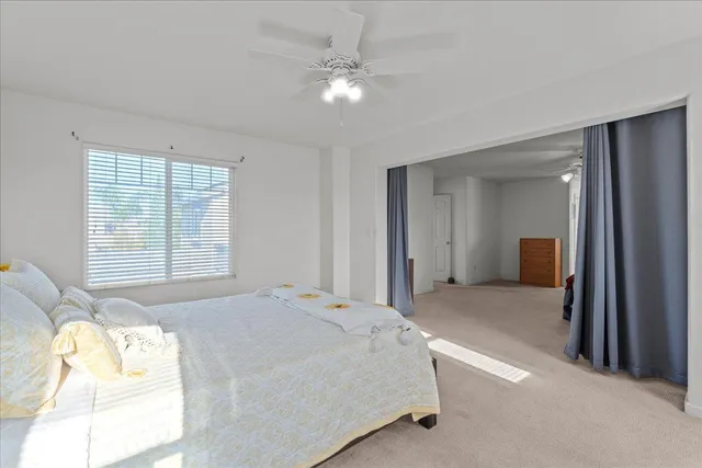 $559,000 | 1314 Sutter Creek Court, Patterson, CA 95363