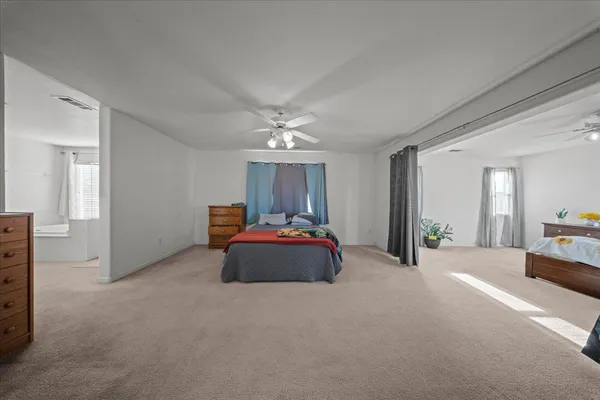 $549,000 | 1314 Sutter Creek Court, Patterson, CA 95363