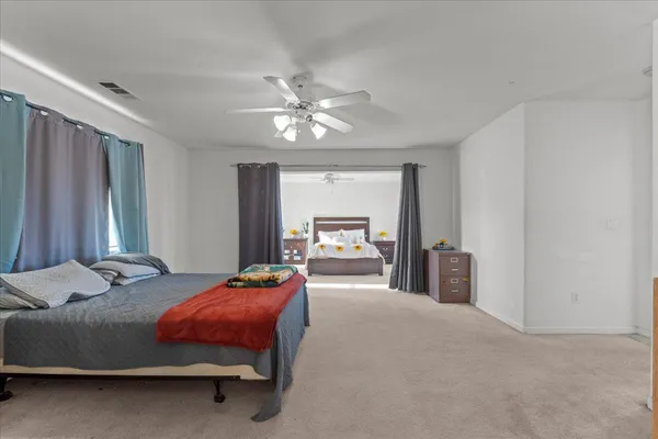 $549,000 | 1314 Sutter Creek Court, Patterson, CA 95363