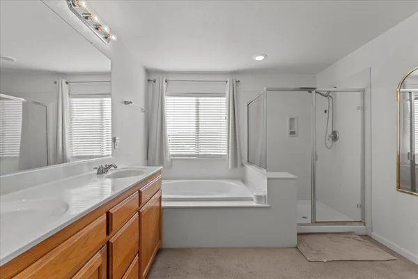 $549,000 | 1314 Sutter Creek Court, Patterson, CA 95363