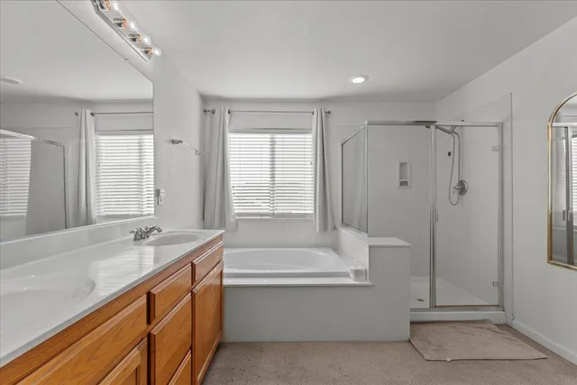 $559,000 | 1314 Sutter Creek Court, Patterson, CA 95363