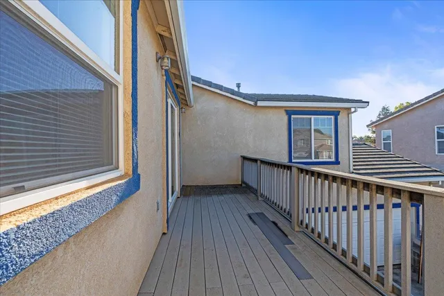 $559,000 | 1314 Sutter Creek Court, Patterson, CA 95363