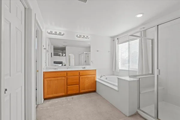 $549,000 | 1314 Sutter Creek Court, Patterson, CA 95363