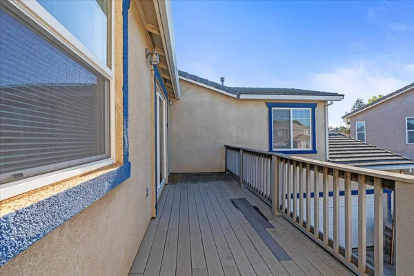 $549,000 | 1314 Sutter Creek Court, Patterson, CA 95363