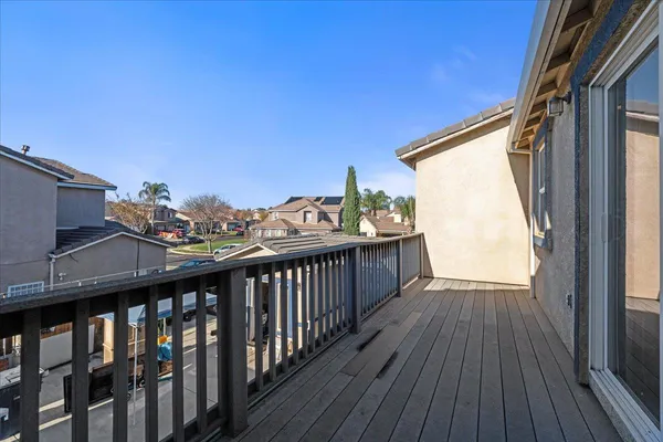 $549,000 | 1314 Sutter Creek Court, Patterson, CA 95363