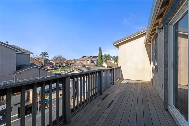 $559,000 | 1314 Sutter Creek Court, Patterson, CA 95363