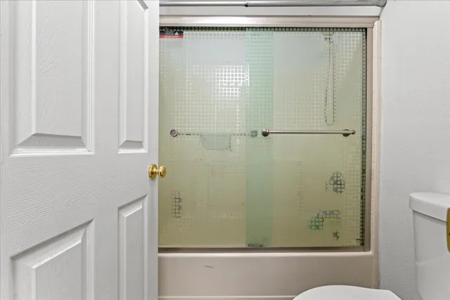 $559,000 | 1314 Sutter Creek Court, Patterson, CA 95363