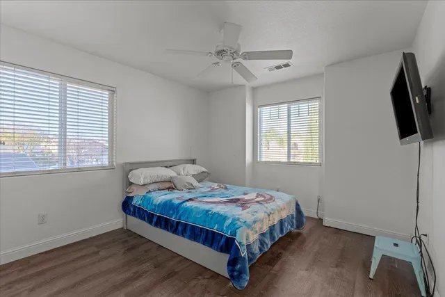 $559,000 | 1314 Sutter Creek Court, Patterson, CA 95363