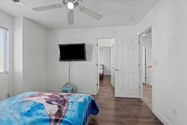 $559,000 | 1314 Sutter Creek Court, Patterson, CA 95363