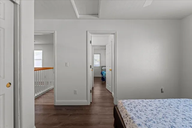 $559,000 | 1314 Sutter Creek Court, Patterson, CA 95363