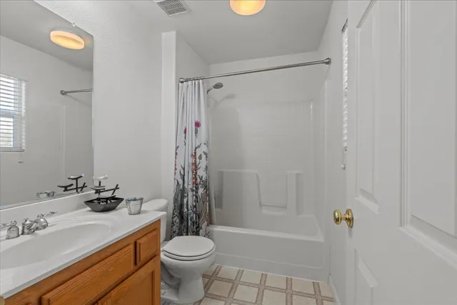 $559,000 | 1314 Sutter Creek Court, Patterson, CA 95363