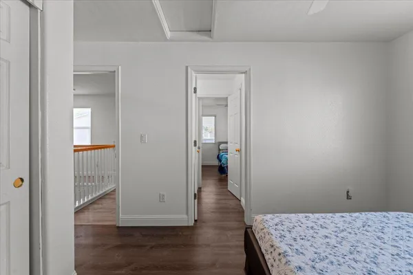 $549,000 | 1314 Sutter Creek Court, Patterson, CA 95363