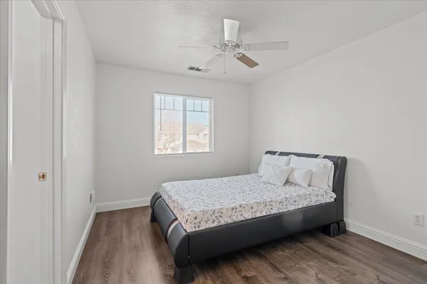 $549,000 | 1314 Sutter Creek Court, Patterson, CA 95363