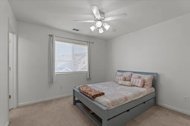 $559,000 | 1314 Sutter Creek Court, Patterson, CA 95363