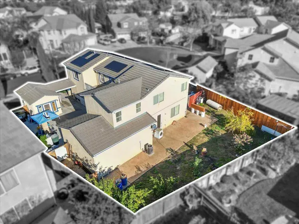 $549,000 | 1314 Sutter Creek Court, Patterson, CA 95363