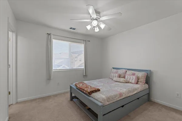 $549,000 | 1314 Sutter Creek Court, Patterson, CA 95363