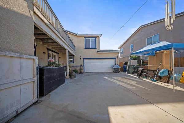 $549,000 | 1314 Sutter Creek Court, Patterson, CA 95363