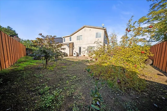 $559,000 | 1314 Sutter Creek Court, Patterson, CA 95363