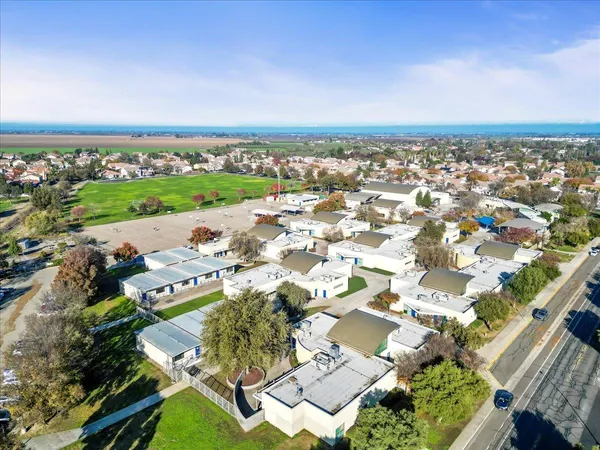 $549,000 | 1314 Sutter Creek Court, Patterson, CA 95363