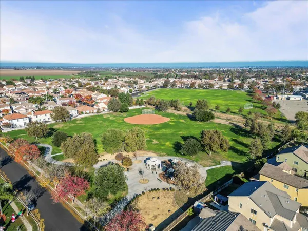 $549,000 | 1314 Sutter Creek Court, Patterson, CA 95363