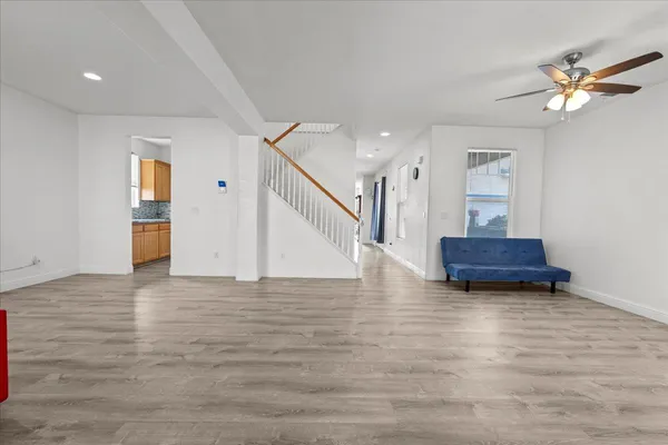 $549,000 | 1314 Sutter Creek Court, Patterson, CA 95363