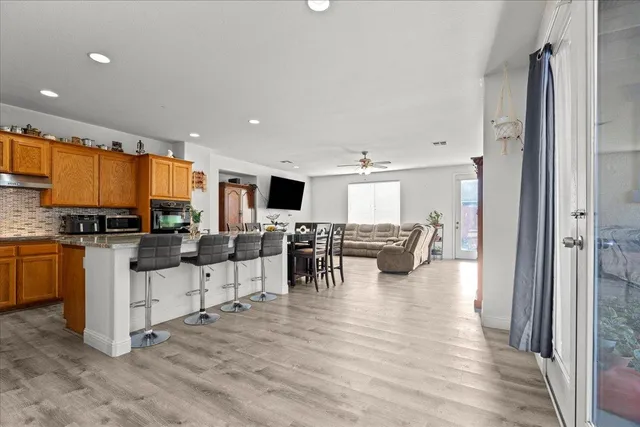 $559,000 | 1314 Sutter Creek Court, Patterson, CA 95363