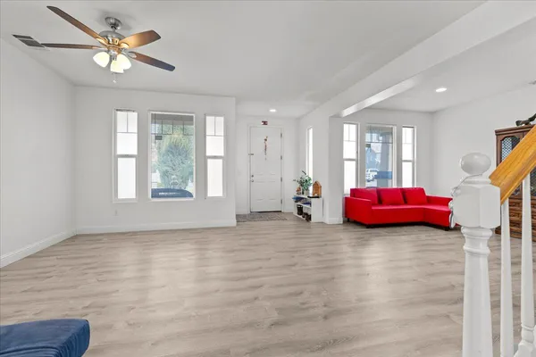 $549,000 | 1314 Sutter Creek Court, Patterson, CA 95363